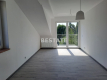 Apartament z windą , 3 pokoje,  miejsce postojowe
