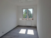 Apartament z windą , 3 pokoje,  miejsce postojowe