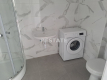 Apartament z windą , 3 pokoje,  miejsce postojowe