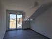 Apartament z windą , 3 pokoje,  miejsce postojowe
