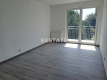 Apartament z windą , 3 pokoje,  miejsce postojowe