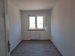 Apartament z windą , 3 pokoje,  miejsce postojowe