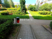 M4 w pełni umeblowane, Bugaj, loggia, parking