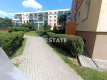 M4 w pełni umeblowane, Bugaj, loggia, parking
