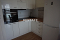 Nowe M-3 winda, miejsce postojowe, balkon