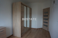 Nowe M-3 winda, miejsce postojowe, balkon