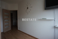 Nowe M-3 winda, miejsce postojowe, balkon