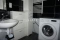 Nowe M-3 winda, miejsce postojowe, balkon