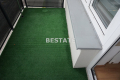 Nowe M-3 winda, miejsce postojowe, balkon