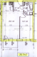 Nowe M-3 winda, miejsce postojowe, balkon