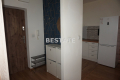 Nowe M-3 winda, miejsce postojowe, balkon