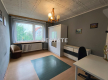 3 pokojowe, idealne dla pracowników, w centrum