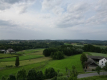 Działka mieszkaniowo-usługowa 9386 m², Wolica.