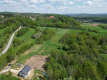 Sieraków – działka 8980 m² w otulinie lasu