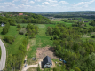 Sieraków – działka 8980 m² w otulinie lasu