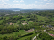 Sieraków – działka 8980 m² w otulinie lasu