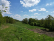 Sieraków – działka 8980 m² w otulinie lasu