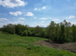 Sieraków – działka 8980 m² w otulinie lasu