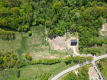 Sieraków – działka 8980 m² w otulinie lasu
