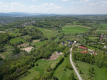 Sieraków – działka 8980 m² w otulinie lasu
