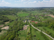 Sieraków – działka 8980 m² w otulinie lasu