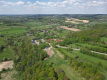Sieraków – działka 8980 m² w otulinie lasu