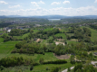 Sieraków – działka 2073 m² w otulinie lasu