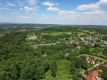 Działka budowlana 11 ar – Bęczarka
