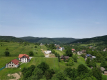 Działka 19 arów – Stróża k. Krakowa