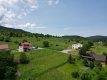 Działka 19 arów – Stróża k. Krakowa