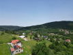 Działka 19 arów – Stróża k. Krakowa