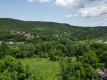 Idealna pod dom | Działka 9 arów | Stróża
