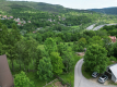 Idealna pod dom | Działka 9 arów | Stróża