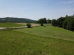 10 arowa działka 14 km od granic Krakowa