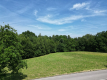 10 arowa działka 14 km od granic Krakowa
