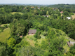 Do sprzedania duża działka z mieszkaniowo-usługowa