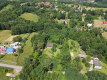 Do sprzedania duża działka z mieszkaniowo-usługowa