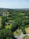 Do sprzedania duża działka z mieszkaniowo-usługowa