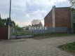 Działka pod zabudowę jednorodzinną, szeregową