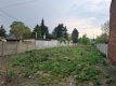 Działka pod zabudowę jednorodzinną, szeregową