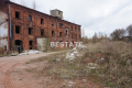 Działka inwestycyjna/market,wielkogabarytowy sklep