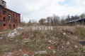 Działka inwestycyjna/market,wielkogabarytowy sklep