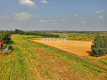 Tylko u Nas! 
 
Do sprzedania działka budowlana o powierzchni  3400 m   2    w Łoponiu. Parcela płaska o wymiarach:  110 m x 31