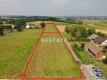 Tylko u Nas! 
 
Do sprzedania działka budowlana o powierzchni  3400 m   2    w Łoponiu. Parcela płaska o wymiarach:  110 m x 31