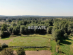 34,64 ar  - Mokrzyska