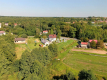34,64 ar  - Mokrzyska