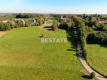 Działka budowlana Sufczyn 
