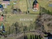 W ofercie parcela położona w miejscowości Okocim gm.Brzesko. 
Wielkości 41 arów z czego ok.13 arów zadrzewione, kształt nieregu