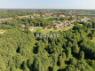 31,57 ar  - Mokrzyska