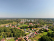 31,57 ar  - Mokrzyska
